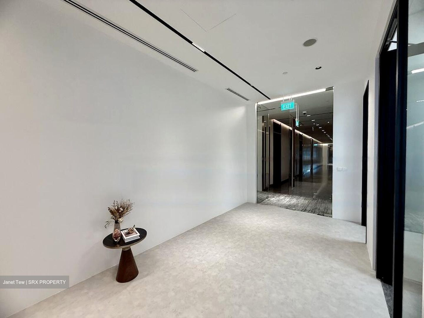PS100 (D2), Office #570490671